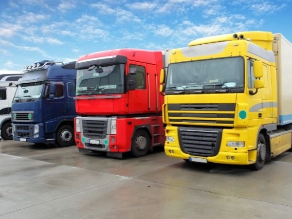 Ankara Söğüt Nakliye